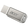 ACER UM310 USB 3.2 GEN 1 64 ГБ ФЛЕШКА