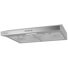 PRESINO PRH2360X INOX ВЫТЯЖКА