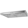 PRESINO PRH2360X INOX HOWA SORUJY
