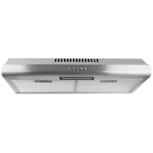 HOOD PRESINO SKCH2560X
