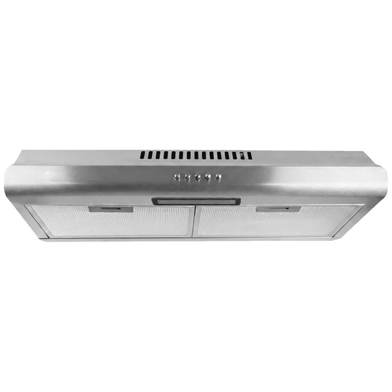 PRESINO SKCH2560X HOWA SORUJY
