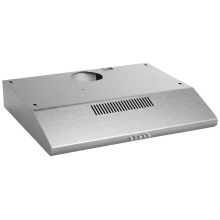 PRESINO SKCH2560X ВЫТЯЖКА