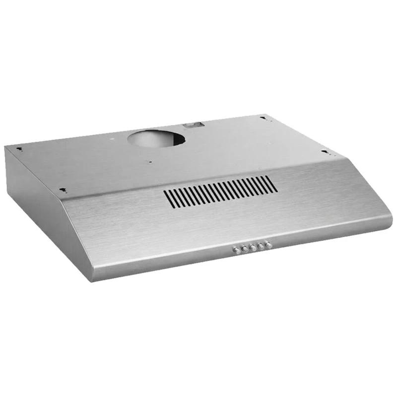 PRESINO SKCH2560X ВЫТЯЖКА