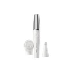 FACE EPILATOR BRAUN FACESPA PRO 910