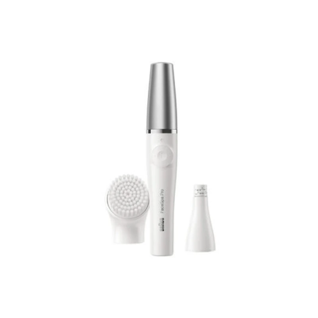 FACE EPILATOR BRAUN FACESPA PRO 910