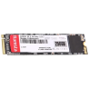 RAMSTA R900 256 ГБ M.2 NVME R1R900256G SSD