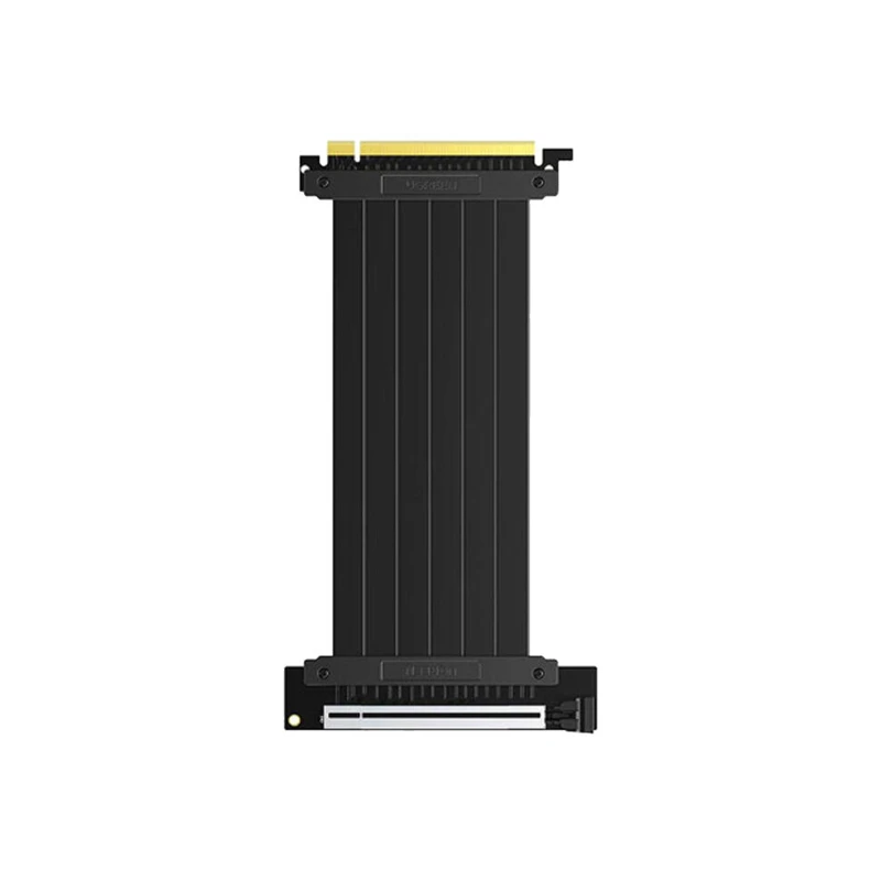 UGREEN PCIE 3.0 X16 BLACK 10214 РАСШИРЕНИЕ ДЛЯ ВИДЕОКАРТЫ РАЙЗЕР
