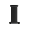 RISER FOR VGA CARD EXTENDER UGREEN PCIE 3.0 X16 BLACK 10214