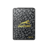 APACER AS340 PANTHER 480 GB AP480GAS340G IÇERKI SSD