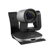 LOGITECH CC3500E КОНФЕРЕНЦ-КАМЕРА