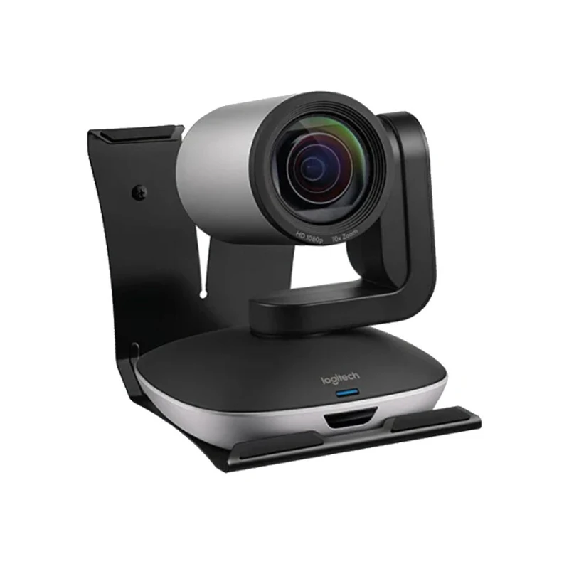 LOGITECH CC3500E KONFERENS-KAMERA