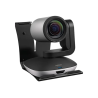 LOGITECH CC3500E KONFERENS-KAMERA