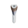 WIRELESS EPILATOR GREEN LION 5 IN 1 KIT WATERPROOF WHITE GN5N1EP47KWH