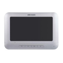 DOMOPHONE HIKVISION DS-KIS202T