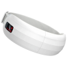 YESIDO MG13 HEATING VIBRATION BLUETOOTH THERAPY МАССАЖЕР ДЛЯ ГЛАЗ