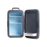 GREEN LION 22L 65W GNREFG22LBK MINI-SOWADYJY