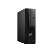 DELL OPTIPLEX 3090 SFF XCTO INTEL CORE I5 10505 4/1 ТБ ПРОФЕССИОНАЛЬНЫЙ ПК