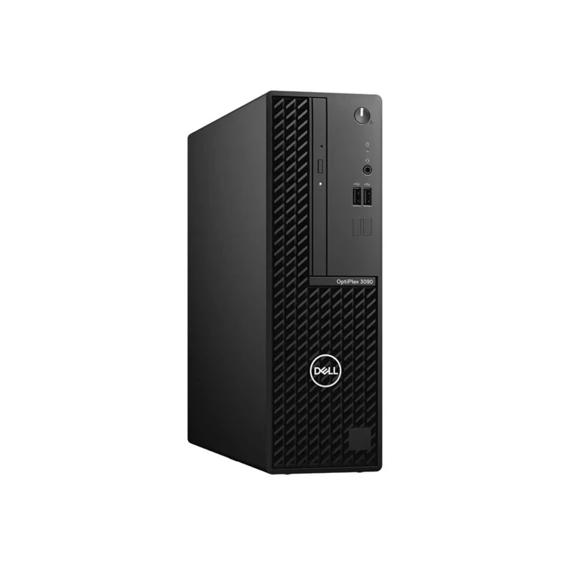 DELL OPTIPLEX 3090 SFF XCTO INTEL CORE I5 10505 4/1 TB PROFESIONAL PK