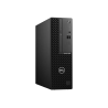 DELL OPTIPLEX 3090 SFF XCTO INTEL CORE I5 10505 4/1 ТБ ПРОФЕССИОНАЛЬНЫЙ ПК