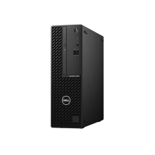 BRAND DESKTOP DELL OPTIPLEX 3090 SFF XCTO INTEL CORE I5 10505 4/1 TB