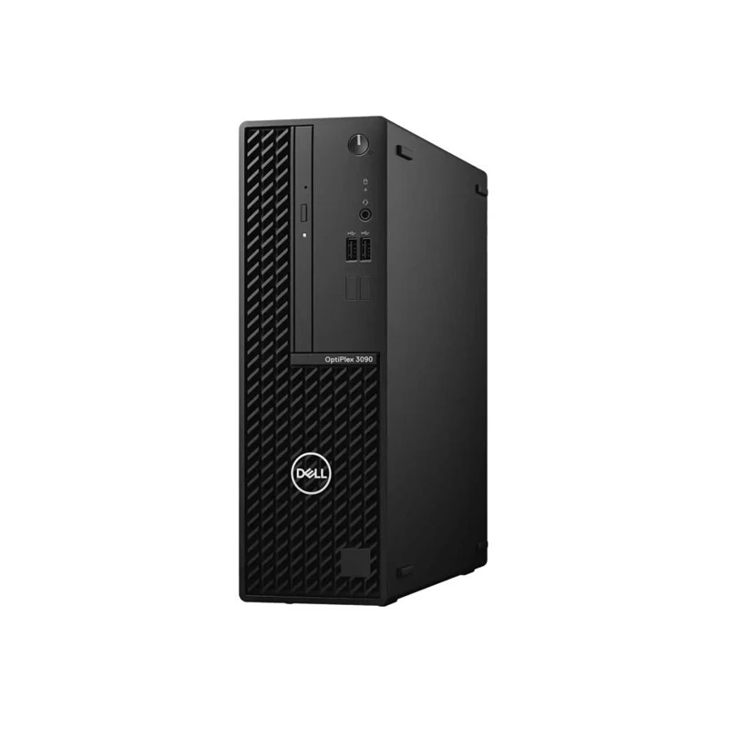 BRAND DESKTOP DELL OPTIPLEX 3090 SFF XCTO INTEL CORE I5 10505 4/1 TB