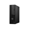DELL OPTIPLEX 3090 SFF XCTO INTEL CORE I5 10505 4/1 ТБ ПРОФЕССИОНАЛЬНЫЙ ПК