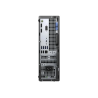 DELL OPTIPLEX 3090 SFF XCTO INTEL CORE I5 10505 4/1 ТБ ПРОФЕССИОНАЛЬНЫЙ ПК