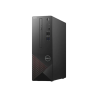 BRAND DESKTOP DELL VOSTRO 3681 SFF INTEL CORE I3-10105 4/1 TB INTEL UHD GRAPHICS BLACK