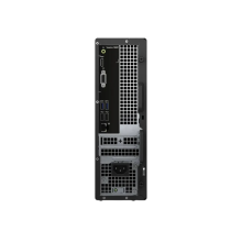 BRAND DESKTOP DELL VOSTRO 3681 SFF INTEL CORE I3-10105 4/1 TB INTEL UHD GRAPHICS BLACK