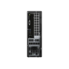 DELL VOSTRO 3681 SFF INTEL CORE I3-10105 4/1 ТБ INTEL UHD GRAPHICS BLACK ПРОФЕССИОНАЛЬНЫЙ ПК