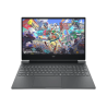 HP Victus 15-fa2104tx i7-13620H RTX 4050 Gaming Laptop | Satynal