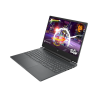 Игровой ноутбук HP Victus 15-fa2104tx i7 16/512 ГБ RTX4050 | Satynal