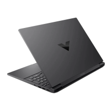 HP Victus 15-fa2104tx i7-13620H RTX 4050 Gaming Laptop | Satynal