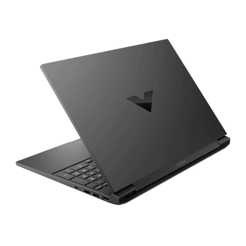 Игровой ноутбук HP Victus 15-fa2104tx i7 16/512 ГБ RTX4050 | Satynal