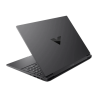 Игровой ноутбук HP Victus 15-fa2104tx i7 16/512 ГБ RTX4050 | Satynal