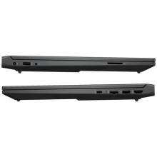 HP Victus 15-fa2104tx i7-13620H RTX 4050 Gaming Laptop | Satynal