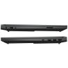 Игровой ноутбук HP Victus 15-fa2104tx i7 16/512 ГБ RTX4050 | Satynal