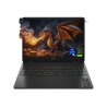 HP OMEN 16 16-an0119nr Ultra 9 RTX 5070 16/1TB Noutbuk | Satynal