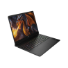 HP OMEN 16 16-an0119nr Ultra 9 RTX 5070 Gaming Notebook | Satynal
