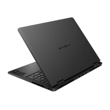 HP OMEN 16 16-an0119nr Ultra 9 RTX 5070 16/1TB Noutbuk | Satynal