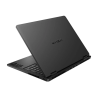 HP OMEN 16 16-an0119nr Ultra 9 RTX 5070 16/1TB Noutbuk | Satynal