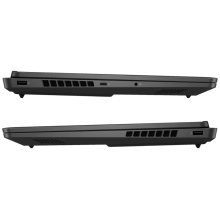 HP OMEN 16 16-an0119nr Ultra 9 RTX 5070 Gaming Notebook | Satynal
