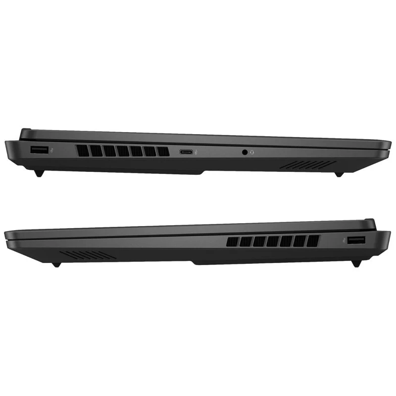 HP OMEN 16 16-an0119nr Ultra 9 RTX 5070 16/1TB Noutbuk | Satynal