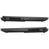 HP OMEN 16 16-an0119nr Ultra 9 RTX 5070 16/1TB Noutbuk | Satynal