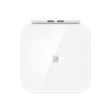 XIAOMI EIGHT ELECTRODE BODY FAT НАПОЛЬНЫЕ ВЕСЫ