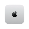 APPLE MAC MINI M4 MU9E3 16/512 GB SILVER MINI PK