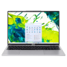 Acer Aspire Lite 16 i3 8/256 GB Laptop AL16-54P-37J9 | Satynal