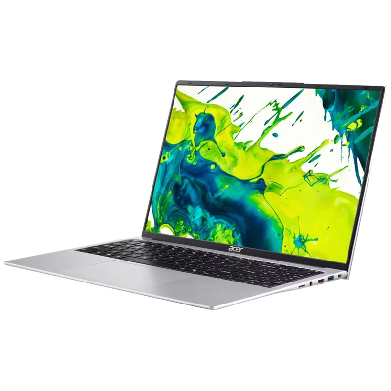 Acer Aspire Lite 16 i3 8/256 GB Noutbuk AL16-54P-37J9 | Satynal