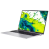 Acer Aspire Lite 16 i3 8/256 GB Laptop AL16-54P-37J9 | Satynal