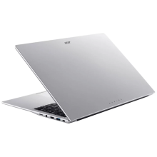 Acer Aspire Lite 16 i3 8/256 GB Laptop AL16-54P-37J9 | Satynal